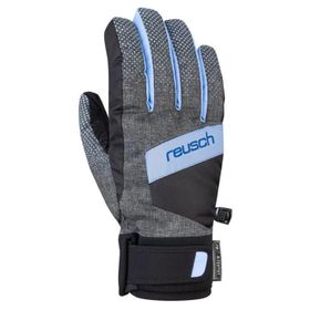Reusch Luna R-Tex XT Kayak Eldiveni
