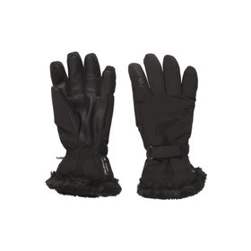 Reusch Luna R-Tex XT Kayak Eldiveni