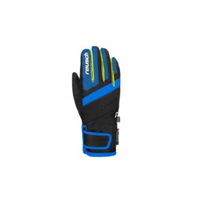 Reusch Luna R-Tex XT Kayak Eldiveni