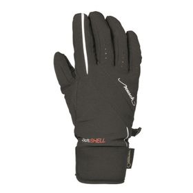 Reusch Mirella GTX Kayak Eldiveni