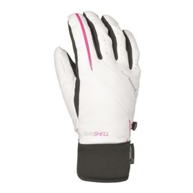 Reusch Mirella GTX Kayak Eldiveni