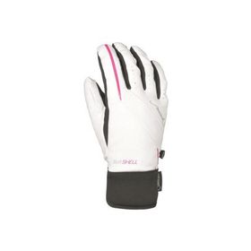 Reusch Mirella GTX Softshell Kadın Kayak Eldiveni