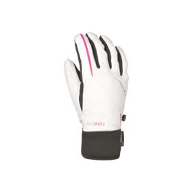 Reusch Mirella GTX Softshell Kadın Kayak Eldiveni