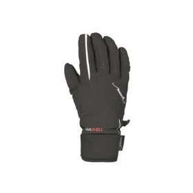 Reusch Mirella GTX Softshell Kadın Kayak Eldiveni