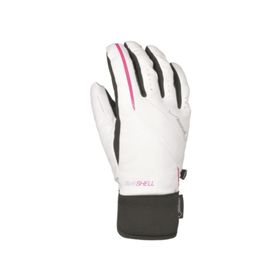 Reusch Mirella GTX Softshell Kadın Kayak Eldiveni