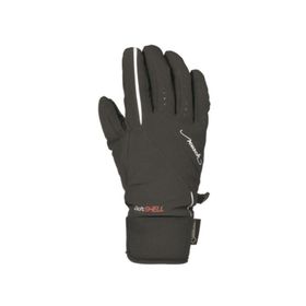 Reusch Mirella GTX Softshell Kadın Kayak Eldiveni