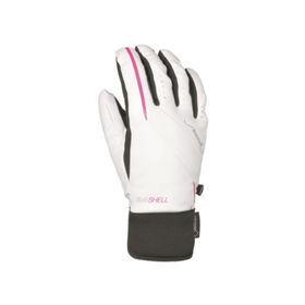 Reusch Mirella GTX Softshell Kadın Kayak Eldiveni