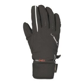 Reusch Mirella GTX Softshell Kadın Kayak Eldiveni