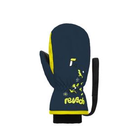 Reusch Mitten Çocuk Kayak Eldiveni