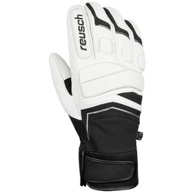 Reusch Profi SL Erkek Kayak Eldiveni