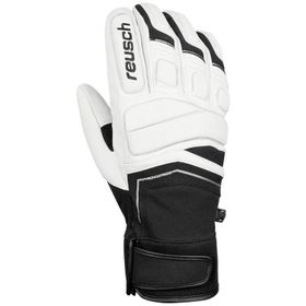 Reusch Profi SL Erkek Kayak Eldiveni
