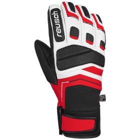 Reusch Profi SL Erkek Kayak Eldiveni
