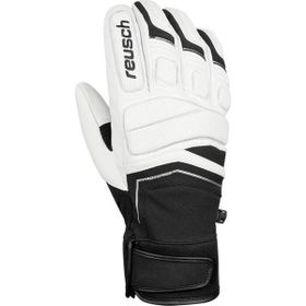 Reusch Profi SL Erkek Kayak Eldiveni