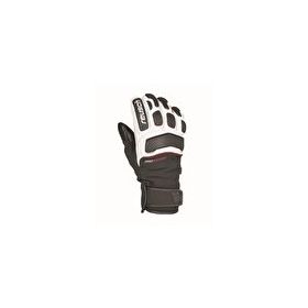 Reusch Profi SL Siyah Kayak Eldiveni