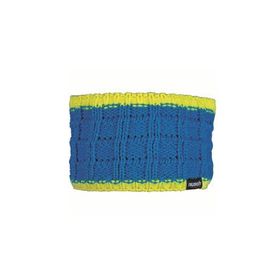 Reusch R-4480032454947 Evan Bandana