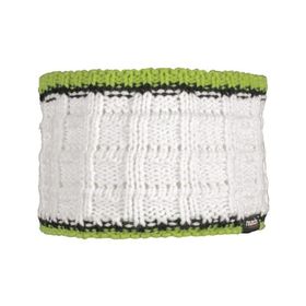 Reusch R-4480032454947 Evan Bandana