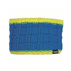 Reusch R-4480032454947 Evan Bandana
