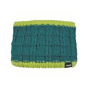 Reusch R-4480032454947 Evan Bandana