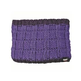 Reusch R-4480032454947 Evan Bandana