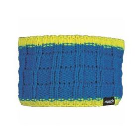 Reusch R-4480032454947 Evan Bandana