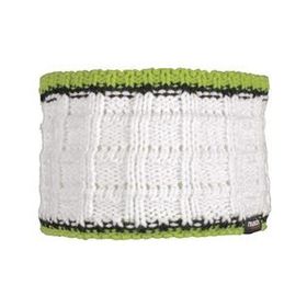 Reusch R-4480032454947 Evan Bandana