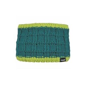 Reusch R-4480032454947 Evan Bandana
