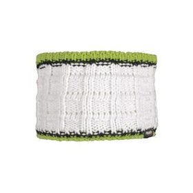 Reusch R-4480032454947 Evan Bandana