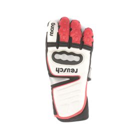 Reusch Racing Training Junior Multicolor Çocuk Yarış Kayak Eldiveni