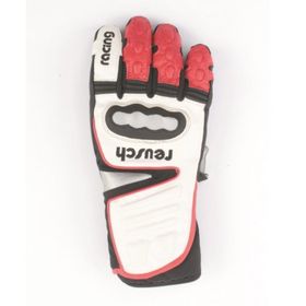 Reusch Racing Training Junior Multicolor Çocuk Yarış Kayak Eldiveni