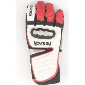 Reusch Racing Training Junior Multicolor Çocuk Yarış Kayak Eldiveni