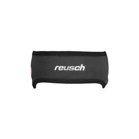 Reusch RSCH43800220903 Siyah Levin Unisex Bandana