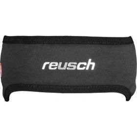 Reusch RSCH4380022558 Siyah Yeşil Levin Bandana