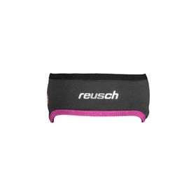 Reusch RSCH4380022BPK Levin Windstopper Unisex Bandana