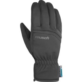 Reusch Russel Stormbloxx Erkek Kayak Eldiveni