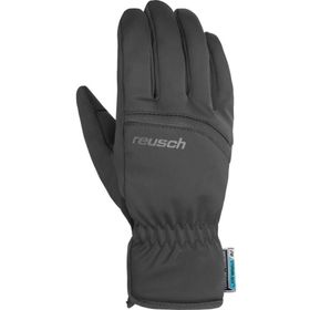 Reusch Russel Stormbloxx Erkek Kayak Eldiveni