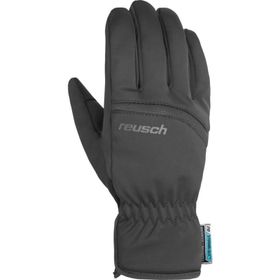 Reusch Russel Stormbloxx Erkek Kayak Eldiveni