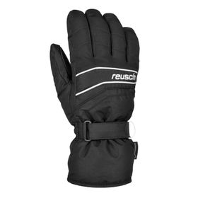 Reusch Sandor GTX Erkek Kayak Eldiveni