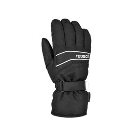 Reusch Sandor GTX Erkek Kayak Eldiveni