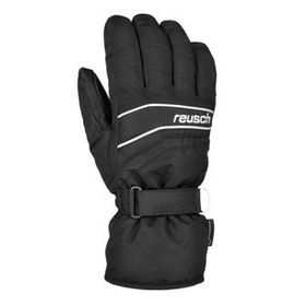 Reusch Sandor GTX Erkek Kayak Eldiveni