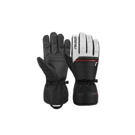 Reusch Snow King Kayak Eldiveni