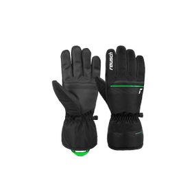 Reusch Snow King Kayak Eldiveni