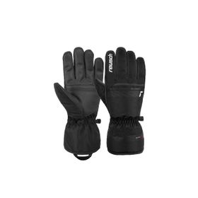 Reusch Snow King Kayak Eldiveni