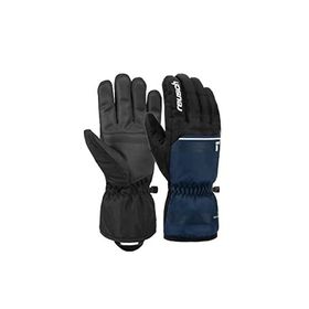 Reusch Snow King Kayak Eldiveni