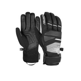 Reusch Storm R-TEX XT Kayak Eldiveni