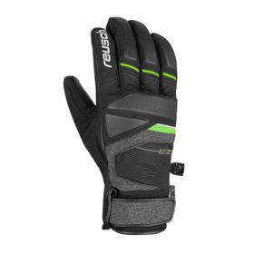 Reusch Storm R-TEX XT Kayak Eldiveni