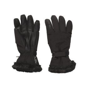 Reusch Storm R-TEX XT Kayak Eldiveni