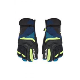 Reusch Strike R-Tex Xt Eldiven