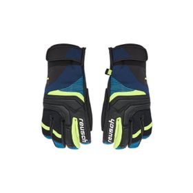 Reusch Strike R-Tex Xt Eldiven