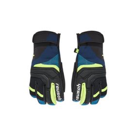 Reusch Strike R-Tex Xt Eldiven