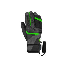 Reusch Strike R-Tex Xt Eldiven